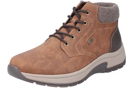 Winterboots