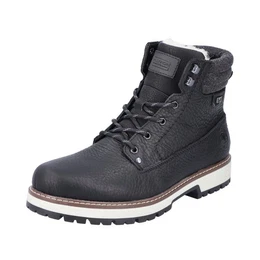 Winterboots