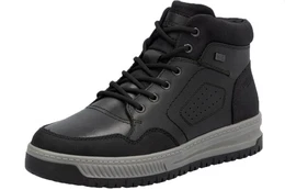 Winterboots