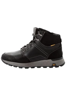 camel active Schnürstiefel (55DIF06-142-300)