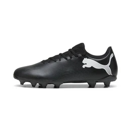 Fuballschuh