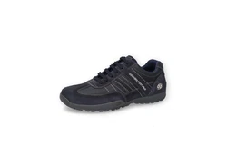 Dockers by Gerli Sneaker 54HT001 54HT001