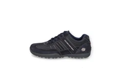Dockers by Gerli Sneaker 54HT001 54HT001