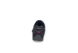 Dockers by Gerli Sneaker 54HT001 54HT001