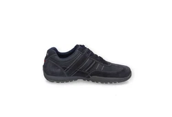 Dockers by Gerli Sneaker 54HT001 54HT001