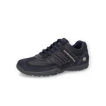 Dockers by Gerli Sneaker 54HT001 54HT001