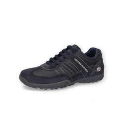 Dockers by Gerli Sneaker 54HT001 54HT001