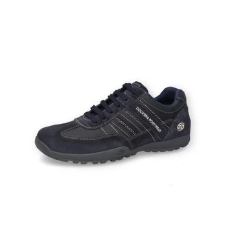 Dockers by Gerli Sneaker 54HT001