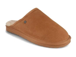 Pantoffel Classic Hausschuh wrmeisolierend