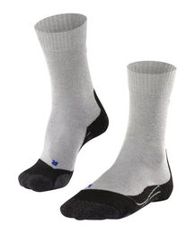 Wandersocken TK2 Explore Cool (1-Paar) Hoher Komfort im Mittelgebirge