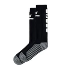 Erima Sportsocken Classic 5-C Socken lang Schwarz/Dunkelblau Erima Sportsocken Classic 5-C Socken lang Schwarz/Dunkelblau