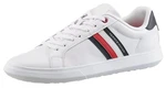 TOMMY HILFIGER Sneaker 'Essential' 