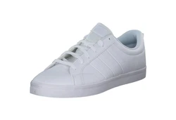adidas Originals VS Pace 2.0 M Sneaker Hellblau/Blau