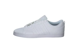 adidas Originals VS Pace 2.0 M Sneaker Hellblau/Blau