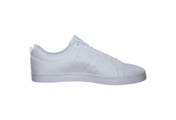 adidas Originals VS Pace 2.0 M Sneaker Hellblau/Blau