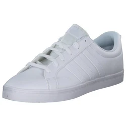 adidas Originals VS Pace 2.0 M Sneaker Hellblau/Blau
