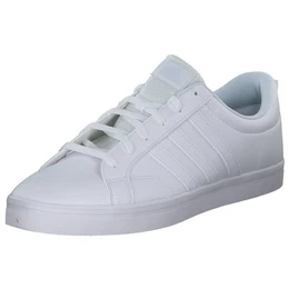 Adidas VS Pace 2.0 M Sneaker