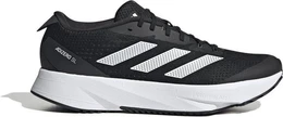 ADIZERO SL 000 CBLACK/FTWWHT/CARBON Laufschuh