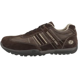 54HT001 Herren Sneaker