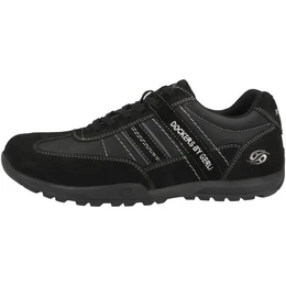 54HT001 Herren Sneaker