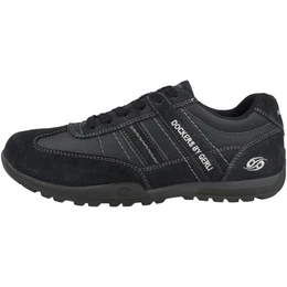 54HT001 Herren Sneaker