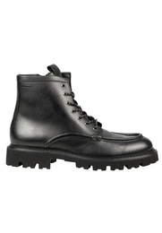 Julyo_Halb_bu Schnrboots (keine Angabe, 1-tlg)