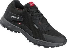 Schnrschuh wasserdicht