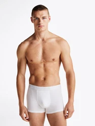 Tommy Hilfiger Underwear Trunk 3P Trunk schwarz/wei/schwarz ash