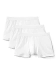 CALIDA Boxershorts Natural Benefit wei