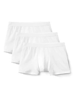 CALIDA Boxershorts Natural Benefit wei CALIDA Boxershorts Natural Benefit wei