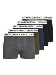 Retro Pants