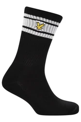 Lyle & Scott Sportsocken Herren (3-Paar) 