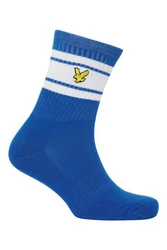 Lyle & Scott Sportsocken Herren (3-Paar) 
