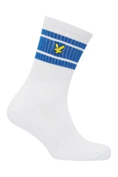 Lyle & Scott Sportsocken Herren (3-Paar) 
