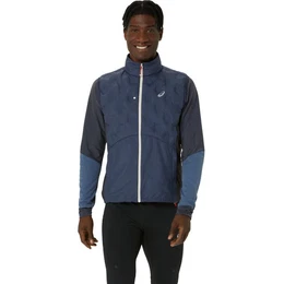 Steppweste ROAD WINTER GILET