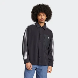 Fleecejacke Polar shirt