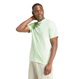 T-Shirt adidas T-Shirt Herren
