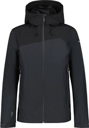 Funktionsjacke BANGS 290 ANTHRAZIT
