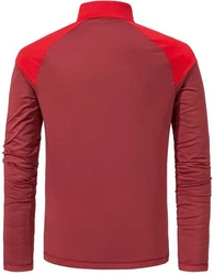 Schöffel Longsleeve Lenggries masala