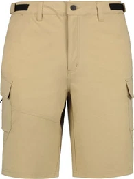 Cargoshorts BRASWELL BEIGE