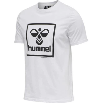 hummel T-Shirt