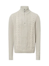 Strickpullover JJCraig