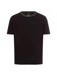BOSS GREEN T-Shirt Tee 5 grün