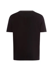 BOSS GREEN T-Shirt Tee 5 grün