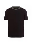 BOSS GREEN T-Shirt Tee 5 grün