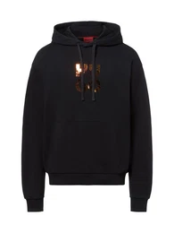 Kapuzenpullover Diridood