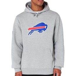 Hoodie NFL Buffalo Bills Logo