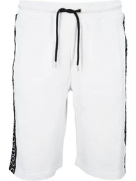 Shorts Canale