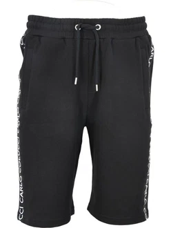CARLO COLUCCI Shorts Canale