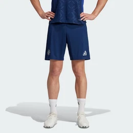 Shorts MANCHESTER UNITED 24/25 AUSWRTSSHORTS